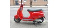 Used PIAGGIO VESPA ET4