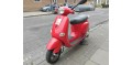 Used PIAGGIO VESPA ET4