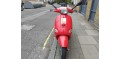 Used PIAGGIO VESPA ET4