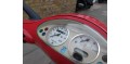 Used PIAGGIO VESPA ET4
