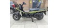 Used HONDA 