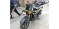 Used HONDA 