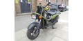 Used HONDA 