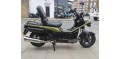 Used HONDA 