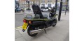 Used HONDA 