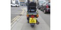 Used HONDA 