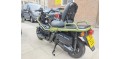 Used HONDA 