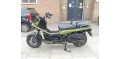 Used HONDA 