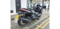 Used X-MAX YP125 ABS TECH MAX