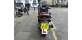 Used X-MAX YP125 ABS TECH MAX