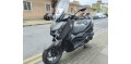 Used X-MAX YP125 ABS TECH MAX