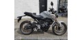 Used HONDA CBF 125 M-A