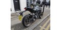 Used HONDA CBF 125 M-A