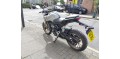 Used HONDA CBF 125 M-A