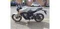 Used HONDA CBF 125 M-A