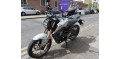 Used HONDA CBF 125 M-A
