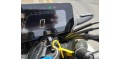 Used HONDA CBF 125 M-A