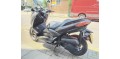 Used YAMAHA X-MAX 125 ABS