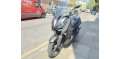 Used YAMAHA X-MAX 125 ABS
