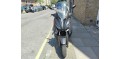 Used YAMAHA X-MAX 125 ABS
