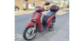 Used HONDA SH 125 AD-H