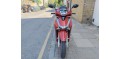 Used HONDA SH 125 AD-H