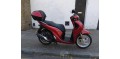 Used HONDA SH 125 AD-H