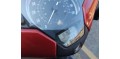 Used HONDA SH 125 AD-H