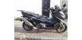 Used YAMAHA XP 530 D-A TMAX DX