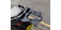Used YAMAHA XP 530 D-A TMAX DX