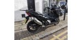 Used YAMAHA XP 530 D-A TMAX DX