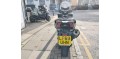 Used YAMAHA XP 530 D-A TMAX DX