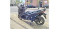 Used YAMAHA XP 530 D-A TMAX DX
