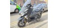 Used YAMAHA XP 530 D-A TMAX DX