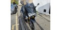 Used YAMAHA XP 530 D-A TMAX DX