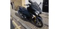 Used YAMAHA XP 530 D-A TMAX DX