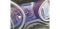 Used YAMAHA XP 530 D-A TMAX DX
