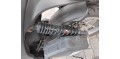 Used PIAGGIO MEDLEY 125