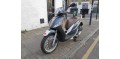 Used PIAGGIO MEDLEY 125