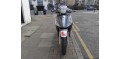 Used PIAGGIO MEDLEY 125