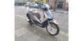 Used PIAGGIO MEDLEY 125