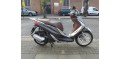 Used PIAGGIO MEDLEY 125