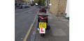 Used PIAGGIO MEDLEY 125
