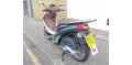 Used PIAGGIO MEDLEY 125