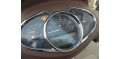 Used PIAGGIO MEDLEY 125