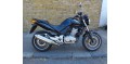 Used HONDA CBF 500 A-6