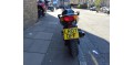 Used HONDA CBF 500 A-6