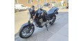 Used HONDA CBF 500 A-6