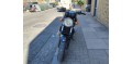 Used HONDA CBF 500 A-6