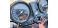 Used HONDA CBF 500 A-6